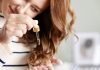 Hair oiling, il rituale ayurvedico che conquista il web