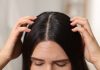 Capelli puliti più a lungo con i rimedi naturali Capelli puliti più a lungo