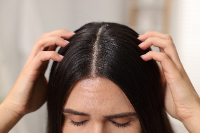 Capelli puliti più a lungo