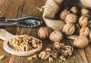 NOCI, PICCOLI FRUTTI PREZIOSI ANCHE PER CHI FA SPORT
