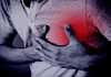 La salute del cuore passa anche dalla bocca