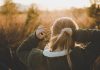 Biotina, zinco e vitamine: cosa sapere quando si sceglie un integratore per capelli biotina
