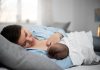 Allattamento, dieci falsi miti che condizionano le mamme