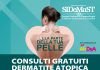 Torna la campagna “Dalla parte della tua pelle”