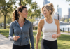 Healthy aging, accompagnare il cambiamento