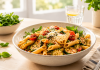 Carbofobia, stop ai falsi miti sulla pasta