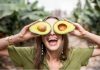 Il frutto preferito dai cardiologi: perché sostituire il burro con questo frutto già da domani Avocado fa bene al cuore