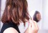Capelli dopo l’estate: come sostenere la fibra capillare