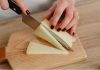 Diabete: quali formaggi scegliere e quali evitare?