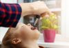 Vitamina D nei bambini: perché resta un tema centrale nella crescita