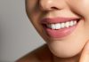 Labbra: dalla ricerca del volume alla “skinification”