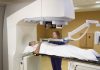 Mieloma multiplo: radioterapia a dose bassa contro il dolore
