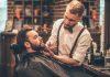 Grooming, quanto mi piaci