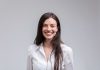 Collagen banking per preservare la giovinezza