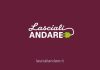 Lasciali andare
