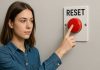 La routine mattutina in 6 step di un neuroscienziato per “resettare” il cervello Resettare il cervello